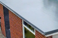free Coal Bank flat roofing insulation quotes