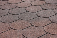 free Coal Bank rubber roofing quotes
