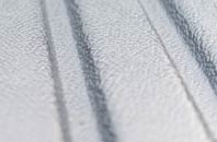 find rated Coal Bank rubber roofing companies